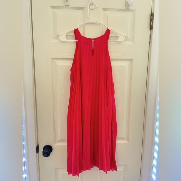 SUZY dress - Picture 2 of 2